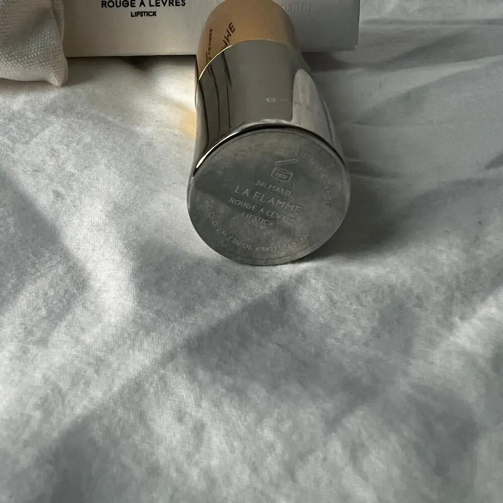 Byredo 